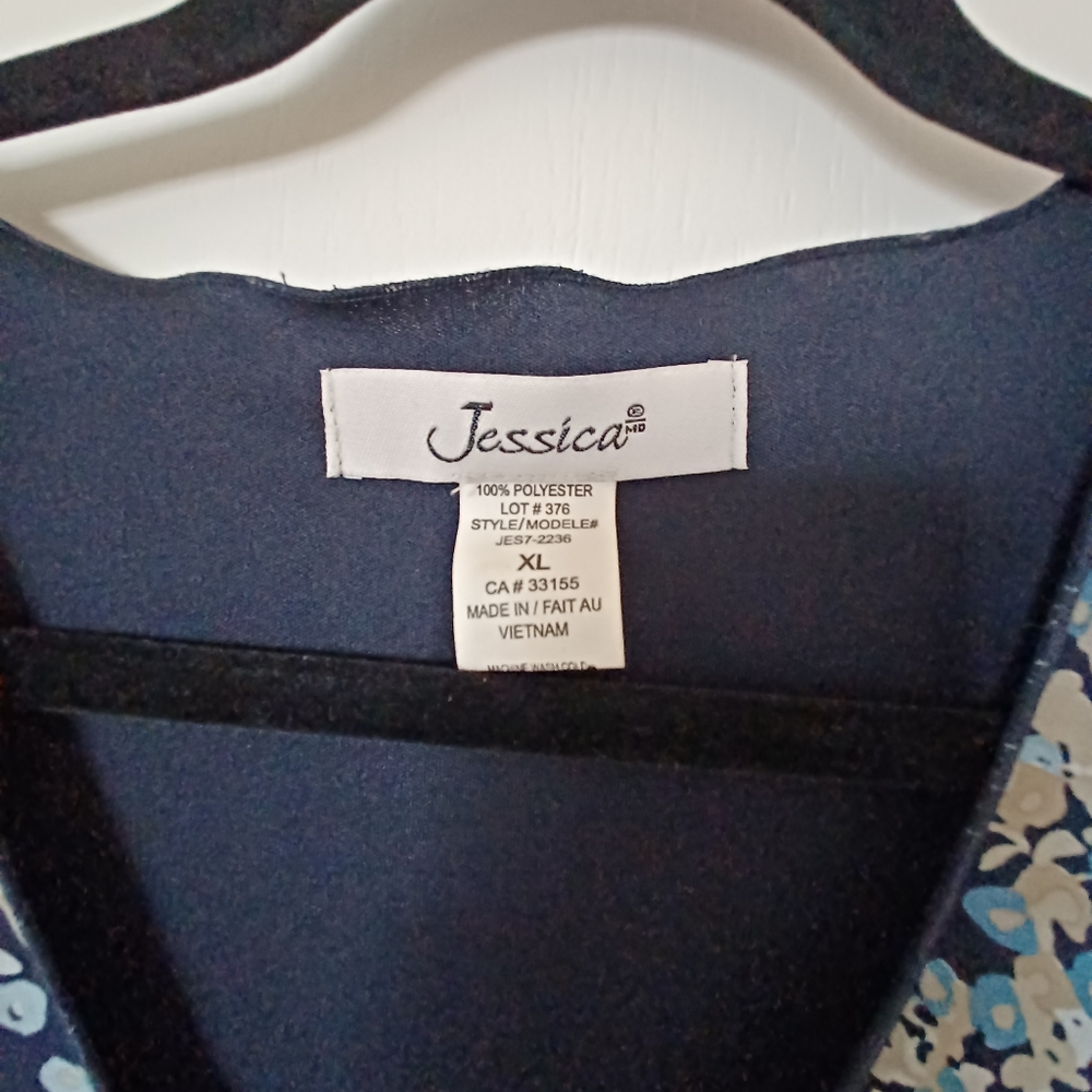 Top - Picture 3 of 3